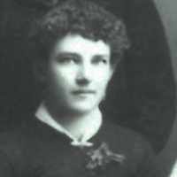 Emma Jenkins (1840 - 1920) Profile